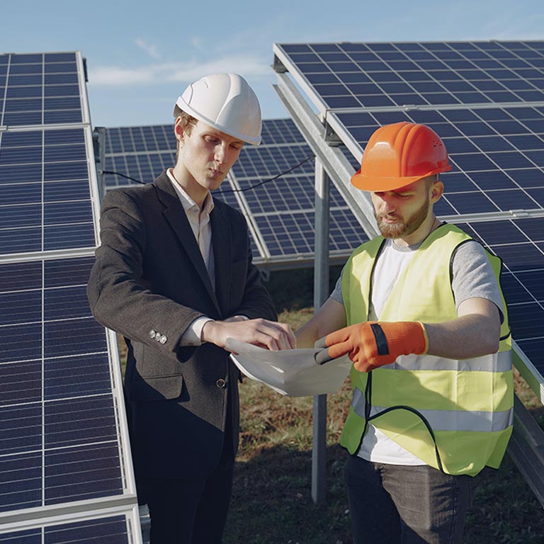 divi-solar-company-3